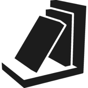 Obrázek pro kategorii POS materiály