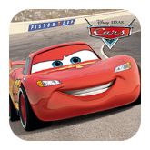 Obrázek pro kategorii Auta Obrázek pro kategorii Auta