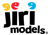 JIRI MODELS