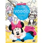 Obrázek Maluj vodou Minnie