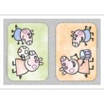 Picture of Paint with water Peppa Pig