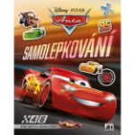 Picture of Sticker play Cars