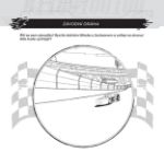 Picture of Stamping and colouring Cars