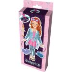 Picture of Magnet dolls Shopping