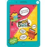 Picture of Smart book 3+
