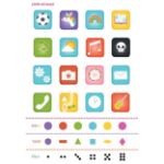 Picture of Smart book 3+