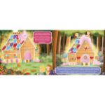 Picture of Tell me the story Hansel and Gretel