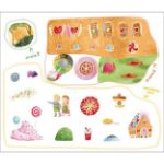 Picture of Tell me the story Hansel and Gretel