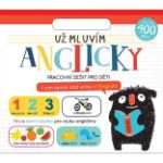 Picture of Workbook English
