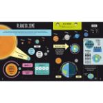 Picture of Geographics Earth