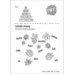 Picture of 160 activities in pocket book Holiday