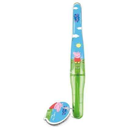 Picture of Light up pen Peppa Pig