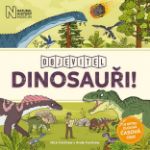 Picture of Explorer Dinosaurs