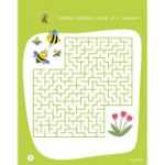 Picture of Book of fun Country
