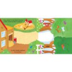 Picture of Push and play Farm