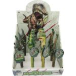 Picture of Dinosaur pens