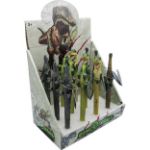 Picture of Dinosaur pens