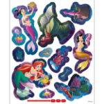 Picture of Princess palace Ariel