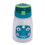 Picture of Hooray collection bottle Dinosaur