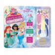 Obrázek Oblečkování Disney Princezny