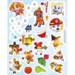 Picture of Sticker play Paw Patrol