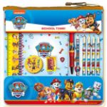 Picture of School time set Paw Patrol