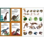 Picture of Learn and play Dinosaurs