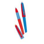 Picture of Eraser gel pens in display box Paw Patrol