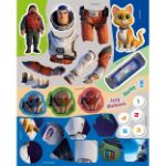 Picture of Sticker play Lightyear