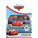 Picture of Sticker fun Cars