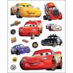 Picture of Sticker fun Cars