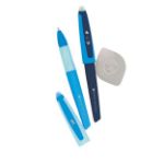 Picture of Eraser gel pens Mickey