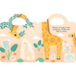 Picture of Stickers for the little ones