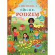 Obrázek Těšíme se na Podzim