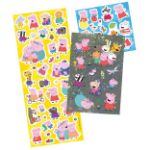 Picture of Stickers Peppa Pig