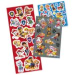 Picture of Stickers Paw Patrol