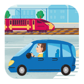 Obrázek pro kategorii Doprava Obrázek pro kategorii Doprava