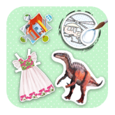 Obrázek pro kategorii Ostatní Obrázek pro kategorii Ostatní