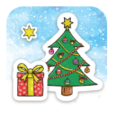 Obrázek pro kategorii Vánoce Obrázek pro kategorii Vánoce