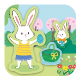 Obrázek pro kategorii Velikonoce Obrázek pro kategorii Velikonoce