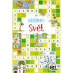 Obrázek Křížovky Svět