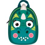 Obrázek Hurá kolekce Batoh dinosaurus