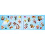 Picture of Colour it! Paw Patrol Christmas
