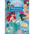 Obrázek Moje první oblečkování Disney Princezny