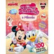 Obrázek Vaříme a mlsáme Minnie