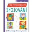 Obrázek Moje první dovednosti Spojování
