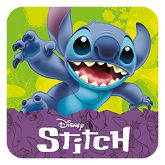 Obrázek pro kategorii Lilo & Stitch Obrázek pro kategorii Lilo & Stitch