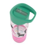 Picture of Hooray collection bottle Cat