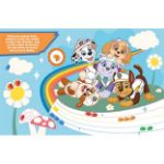 Picture of Fingerprint activities Paw Patrol 