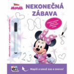 Obrázek Nekonečná zábava Minnie